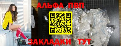 стаф Донской