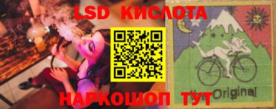 стаф Донской
