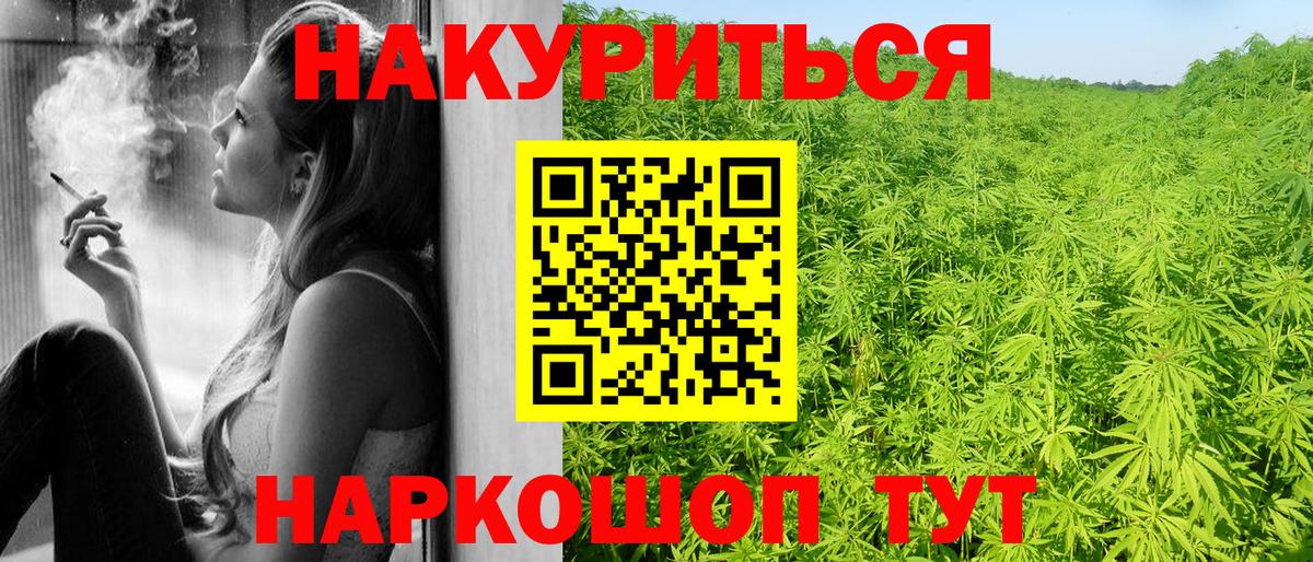 Каннабис MAZAR Дивногорск